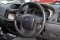 FORD RANGER DOUBLE CAB XLT 2.2 MT 2013