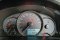 TOYOTA YARIS J ECO CVT 1.2AT 2017