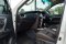 TOYOTA FORTUNER V 2.4AT 2018