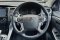 MITSUBISHI PAJERO GT-PREMIUM 4WD 2015