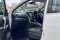 MITSUBISHI PAJERO GT-PREMIUM 4WD 2017