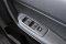 FORD EVEREST TITANIUM SPORT 2.0AT 2021