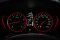 HONDA CITY RS 1.0 AT TURBO 2022