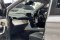 TOYOTA VELOZ PREMIUM 1.5 AT 2023