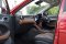 MG ZS X+ 1.5AT 2022