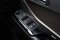 TOYOTA C-HR HYBRID-Hi 1.8AT 2019