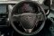 TOYOTA YARIS ATIV SPORT 1.2 AT 2021
