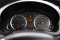 SUZUKI SWIFT GLX 1.2 AT 2015
