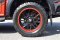 FORD RANGER WILDTRAK 2.0 Bi-TURBO 4x2 2023