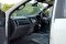 FORD RANGER WILDTRAK HI-RIDER 2.2 AT 2016
