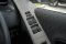TOYOTA YARIS E 1.5 AT 2009