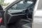 MG5 D+ 1.5 AT 2023