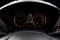 HONDA CITY RS 1.0 AT TURBO 2023