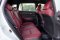 TOYOTA COROLLA CROSS HEV PREMIUM 1.8AT 2024