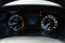 FORD RANGER XL+ Hi-RIDER 2.2 MT 2019