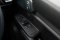 FORD RANGER OPEN CAB XLT 2.0 AT TURBO 2022