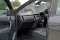 FORD RANGER LIMITED HI-RIDER 2.0AT 2019