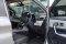TOYOTA VELOZ SMART 1.5 AT 2023