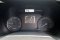 ISUZU D-MAX CAB4 Ddi L 1.9 AT 2023