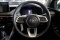 TOYOTA YARIS ATIV PREMIUM LUXURY 1.2 AT 2023