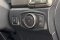 FORD RANGER OPEN CAB XLT HI-RIDER 2.2 6AT 2018