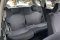 HONDA JAZZ S 1.5 AT 2009