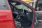 TOYOTA COROLLA CROSS GR SPORT 1.8 AT 2023
