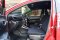 TOYOTA YARIS ENTRY 1.2 AT 2022