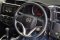 HONDA JAZZ S 1.5 AT 2019