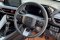 TOYOTA YARIS CROSS HEV PREMIUM 1.5 AT 2024