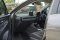 MAZDA 2 S LEATHER 1.3 AT 2023