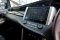 TOYOTA INNOVA CRYSTA  V 2.8 AT 2019