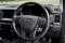 FORD RANGER OPEN CAB XL+ SPORT 2.2 MT 2022