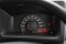 SUZUKI CARRY 1.5 MT RWD 2022
