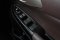 SUZUKI FRONX MHEV GLX PLUS 1.5 6AT 2025