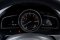 MAZDA CX-3 SP 2.0AT 2019