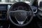 TOYOTA YARIS CROSS 1.2 AT MID 2019