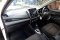 TOYOTA VIOS ENTRY 1.5 AT 2021