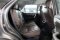 TOYOTA FORTUNER V 4x2 2.4 AT 2016