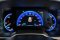 TOYOTA COROLLA CROSS HYBRID PREMIUM SAFETY 1.8 AT 2021