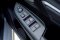 HONDA JAZZ S 1.5 AT 2018