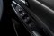MAZDA 2 S LEATHER 1.3 AT 2022