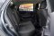 TOYOTA YARIS ATIV SPORT 1.2 AT 2025