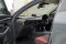 MAZDA CX-30 Carbon Edition 2.0 AT 2022