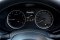 NISSAN ALMERA EL 1.0AT TURBO 2022
