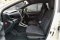 TOYOTA YARIS J 1.2 AT 2018