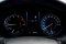 TOYOTA FORTUNER COMMANDER 2.4 AT 2WD 2022