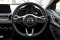 MAZDA CX-3 COMFORT 2.0AT 2022