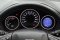 HONDA HR-V EL 1.8 AT 2015