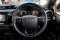 TOYOTA HILUX REVO ROCCO 2.8 AT 4x4 2019